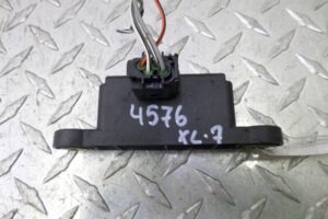 Изображение товара 130319 - 00130319 datchik uskoreniya Pontiac Vibe