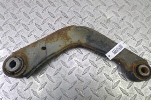 Изображение товара 130322 - 00130322 rychag zadnij levyj verkhnij Chevrolet Aveo