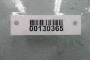 Изображение товара 130365 - 00130365 steklo dveri perednej levoj Mercedes A klasse 1