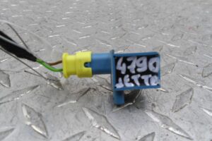 Изображение товара 130368 - 00130368 datchik udara Volkswagen Sharan