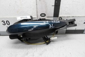 Изображение товара 130369 - 00130369 ruchka naruzhnaya zadnyaya levaya