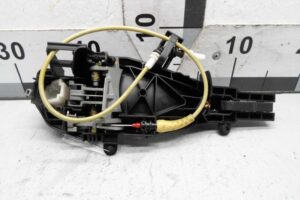 Изображение товара 130369 - 00130369 ruchka naruzhnaya zadnyaya levaya 1