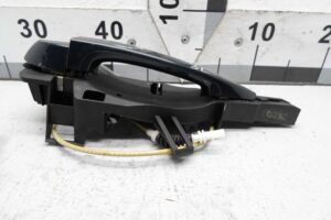 Изображение товара 130369 - 00130369 ruchka naruzhnaya zadnyaya levaya 3