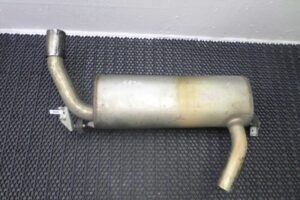 Изображение товара 130374 - 00130374 glushitel 