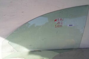 Изображение товара 130378 - 00130378 steklo dveri perednej levoj Dodge Caravan