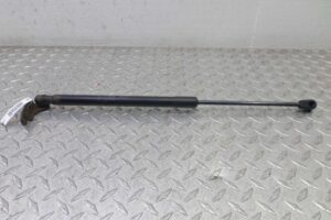 Изображение товара 130404 - 00130404 amortizator kryshki bagazhnika Audi TT