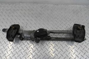 Изображение товара 130411 - 00130411 trapetsiya dvornikov 