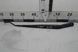 Изображение товара 130414 - 00130414 povodok stekloochistitelya SAAB 9 3