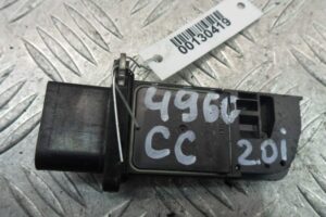 Изображение товара 130419 - 00130419 raskhodomer vozdukha (dmrv) Volkswagen Lupo