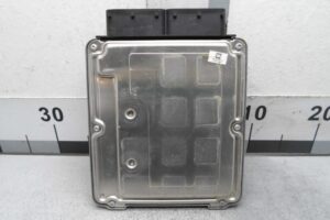 Изображение товара 130424 - 00130424 blok upravleniya dvs 