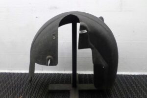 Изображение товара 130444 - 00130444 podkrylok zadnij levyj 