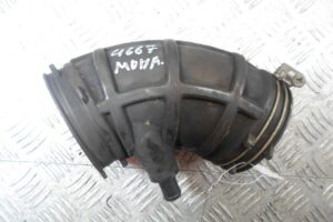 Изображение товара 130465 - 00130465 patrubok vozdushnogo filtra 