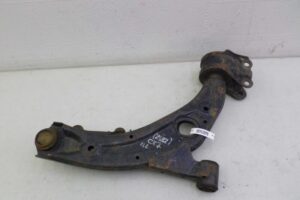 Изображение товара 130479 - 00130479 rychag perednij levyj nizhnij Citroen Berlingo