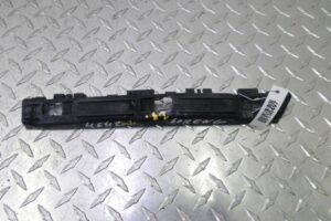 Изображение товара 130497 - 00130497 kronshtejn zadnego bampera Audi TT