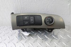 Изображение товара 130542 - 00130542 pereklyuchatel polnogo privoda 