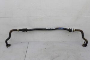 Изображение товара 130553 - 00130553 stabilizator perednij 