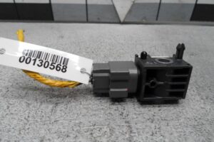 Изображение товара 130568 - 00130568 datchik udara 