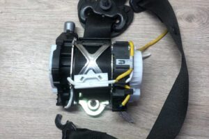 Изображение товара 130604 - 00130604 remen bezopasnosti 