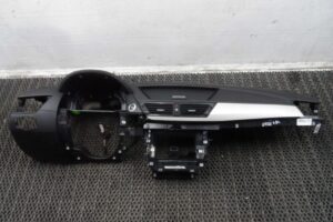 Изображение товара 130617 - 00130617 torpedo 