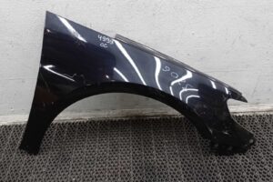 Изображение товара 130630 - 00130630 krylo pravoe Volkswagen Lupo 3