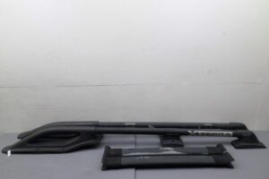 Изображение товара 130647 - 00130647 rejlingi kryshi 