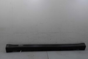 Изображение товара 130676 - 00130676 porog plastikovyj pravyj Pontiac Vibe