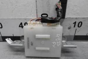 Изображение товара 130806 - 00130806 blok upravleniya 