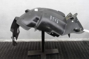 Изображение товара 130839 - 00130839 podkrylok perednij pravyj 