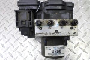 Изображение товара 130850 - 00130850 blok ABS Audi TT