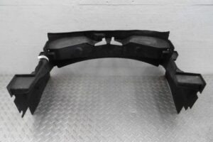 Изображение товара 130860 - 00130860 deflektor radiatora Chevrolet Cobalt