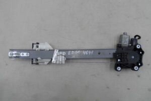 Изображение товара 130892 - 00130892 steklopodemnik zadnij levyj Ford F 150