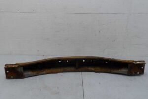 Изображение товара 130914 - 00130914 usilitel bampera zadnij Citroen C5