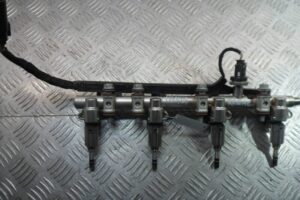 Изображение товара 130931 - 00130931 toplivnaya rampa 