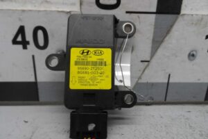 Изображение товара 130973 - 00130973 datchik ugla povorota rulya 