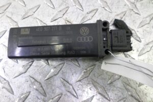 Изображение товара 130988 - 00130988 antenna 