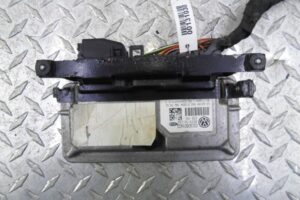 Изображение товара 131030 - 00131030 blok upravleniya dvs Volkswagen Sharan