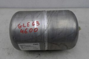 Изображение товара 131038 - 00131038 resiver pnevmopodveski Dodge Journey