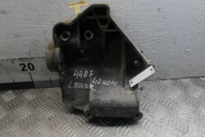 Изображение товара 131051 - 00131051 kronshtejn generatora Audi Q5