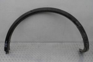 Изображение товара 131068 - 00131068 nakladka zadnego levogo kryla 