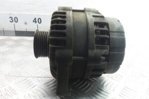 Изображение товара 131072 - 00131072 generator 