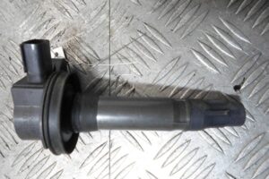 Изображение товара 131075 - 00131075 katushka zazhiganiya Ford F 150