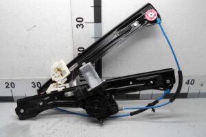 Изображение товара 131130 - 00131130 steklopodemnik perednij pravyj 