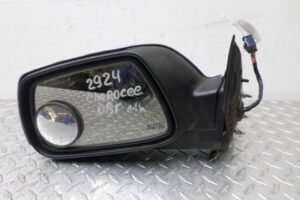 Изображение товара 131146 - 00131146 zerkalo levoe 