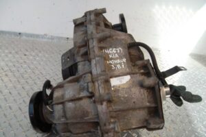 Изображение товара 131156 - 00131156 razdatochnaya korobka 2