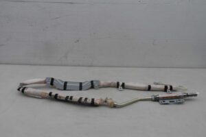 Изображение товара 131188 - 00131188 podushka bezopasnosti potolochnaya pravaya Toyota Hiace