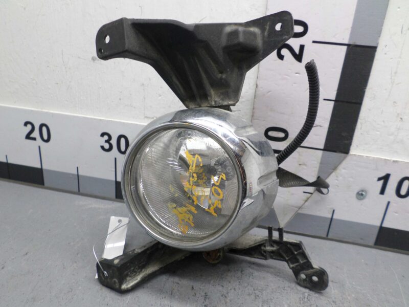 Изображение товара 131223 - 00131223 fara protivotumannaya levaya Audi TT