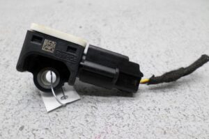 Изображение товара 131243 - 00131243 datchik udara 