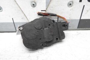 Изображение товара 131249 - 00131249 motorchik zaslonki pechki