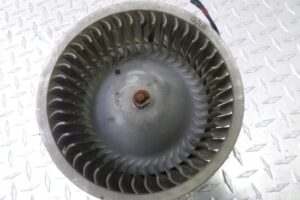 Изображение товара 131258 - 00131258 ventilyator otopitelya (motorchik pechki) Audi TT