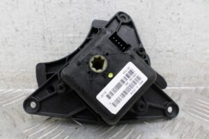Изображение товара 131263 - 00131263 motorchik zaslonki pechki Pontiac Vibe